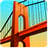 download Bridge Constructor Cho PC 