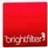 download Brightfilter Parental Control 2009 2.1.0.10 