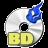 download Bronze Disc Burner 2025 