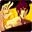 download Bruce Lee Cho Android 
