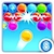 download Bubble ManiaTM Cho Android 