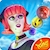 download Bubble Witch Saga Cho Android 