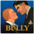 download Bully Anniversary Edition Cho Android 