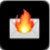 download Burner Emails Cho Chrome 