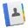 download BusyContacts for Mac 1.6.0 