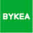 download Bykea Cho Android 