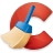 download C Cleaner 1.0 