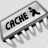 download CacheMan XP 2.2.0 