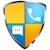 download Call Blocker Micromeriasoft Cho Android 