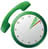 download Call Timer Cho Android 