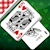download Canasta cho Android Cho Android 
