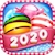 download Candy Charming Cho Android 