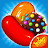 download Candy Crush Saga cho Android 