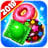 download Candy Fever Cho Android 