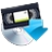 download Capture Assistant 1.5 
