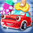 download Car Wash Game Cho Android 