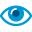download CareUEyes 2.0.0.8 