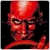 download Carmageddon Cho Android 