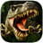 download Carnivores Dinosaur Hunter Cho Android 
