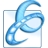 download CatDV Pro for Mac 14.0.0 