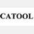 download Catool 2.0.4 