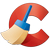 download CCleaner 2026 