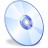 download CD Catalog Expert 9.30.807.11 