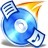 download CDBurnerXP 4.5.8.7128 