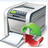 download Change Printer Plug in 4.0.4.0 