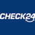 download CHECK24 Vergleiche Cho Android 