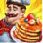 download Chef Papa Cho Android 