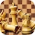 download Chess KingTM Cho Android 