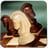 download Chess Live Cho Android 