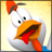 download Chicken Invaders 2025 