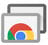 download Chrome Remote Desktop cho Android Cho Android 