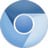 download Chromium for Mac 96.0.4674.0 