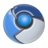 download Chromium  108.0.5316.0 
