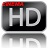 download Cinema HD 4.0.5240.19189 