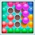 download Circle Blocks Cho Android 