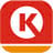 download Circle K cho Android 