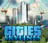 download Cities Skylines Cho PC 