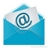 download ClamMail 1.3.5 