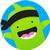 download ClassDojo Cho Android 