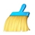 download Clean Master 2020 Cho Android 
