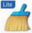 download Clean Master Lite 2.1.3 