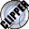 download Clipper 3.6.1 