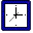 download Clock on Try Extended 2010.1 