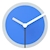 download Clock Cho Android 