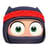 download Clumsy Ninja Mới nhất 