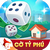 download Cờ Tỷ Phú ZingPlay cho Android 